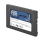 Dysk wewnętrzny Patriot 1TB 2,5" SATA SSD P210